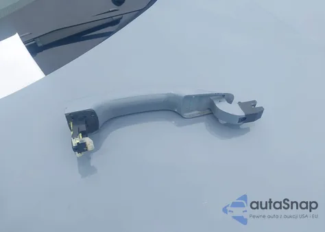 2022 Honda Accord Sport from USA, damaged, VIN 1HGCV1F37NA032582